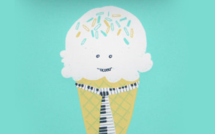 手机号测压平台