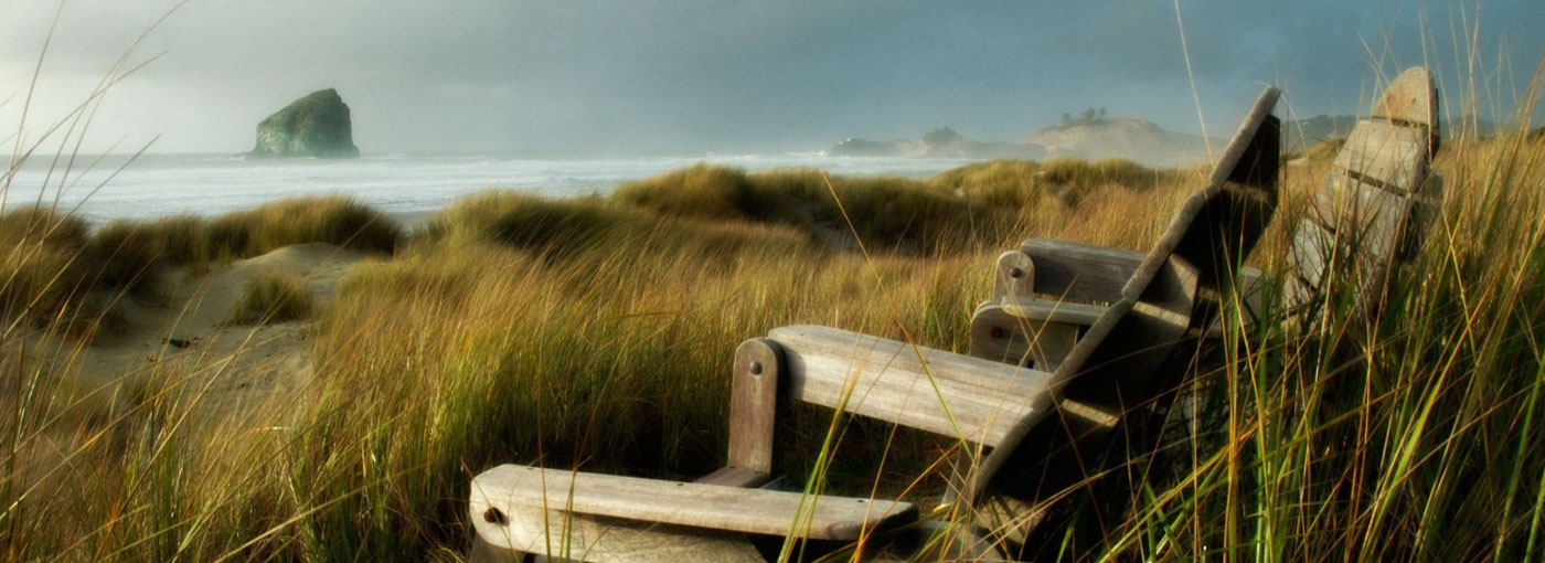 手机号在线轰炸测试