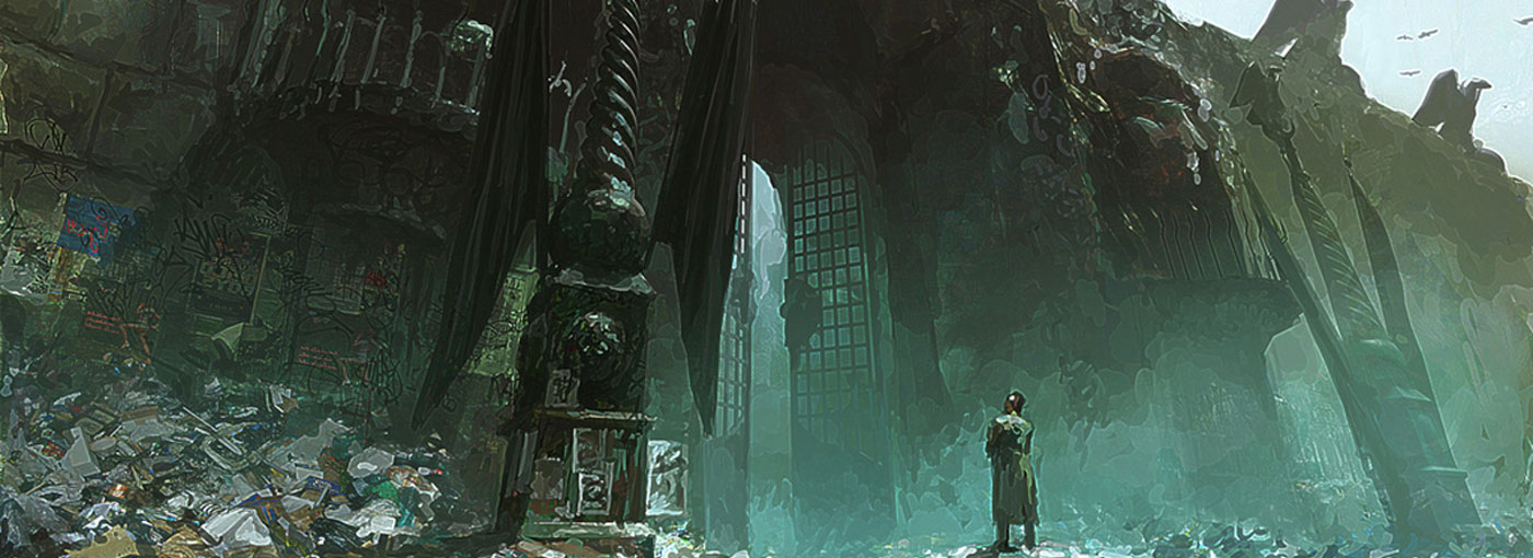 呼叫TA急速系统